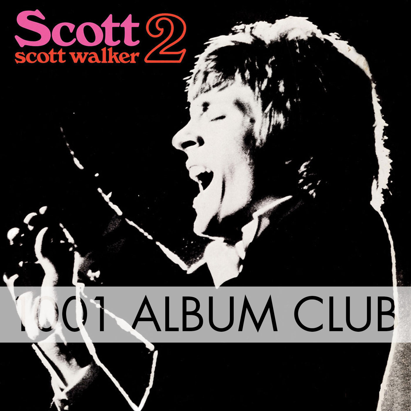 洋楽 SCOTT ALLAN 1999 Scott Allan 1999 | eBay